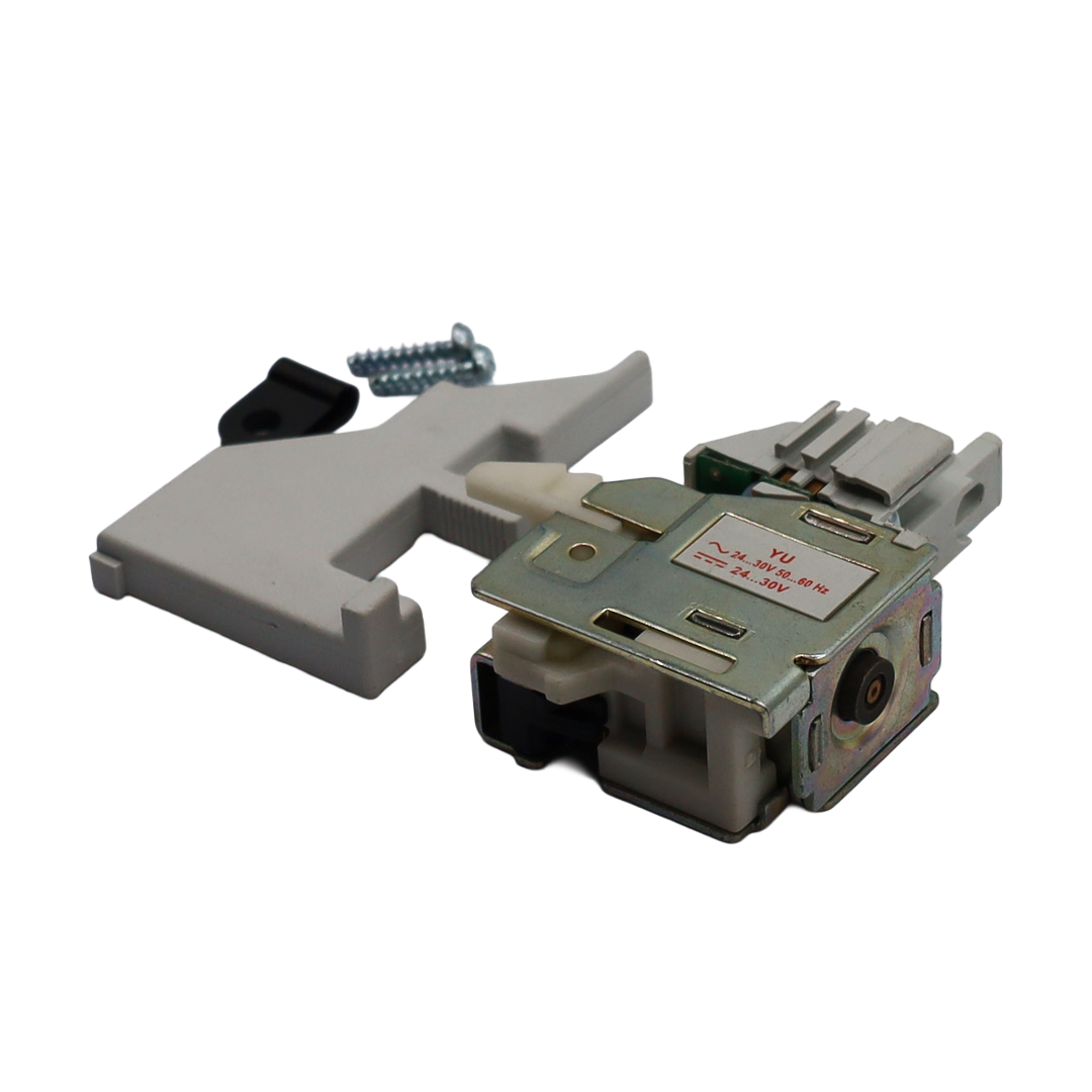UVR undervoltage release 24Vac-Vdc - ABB (SA051345)