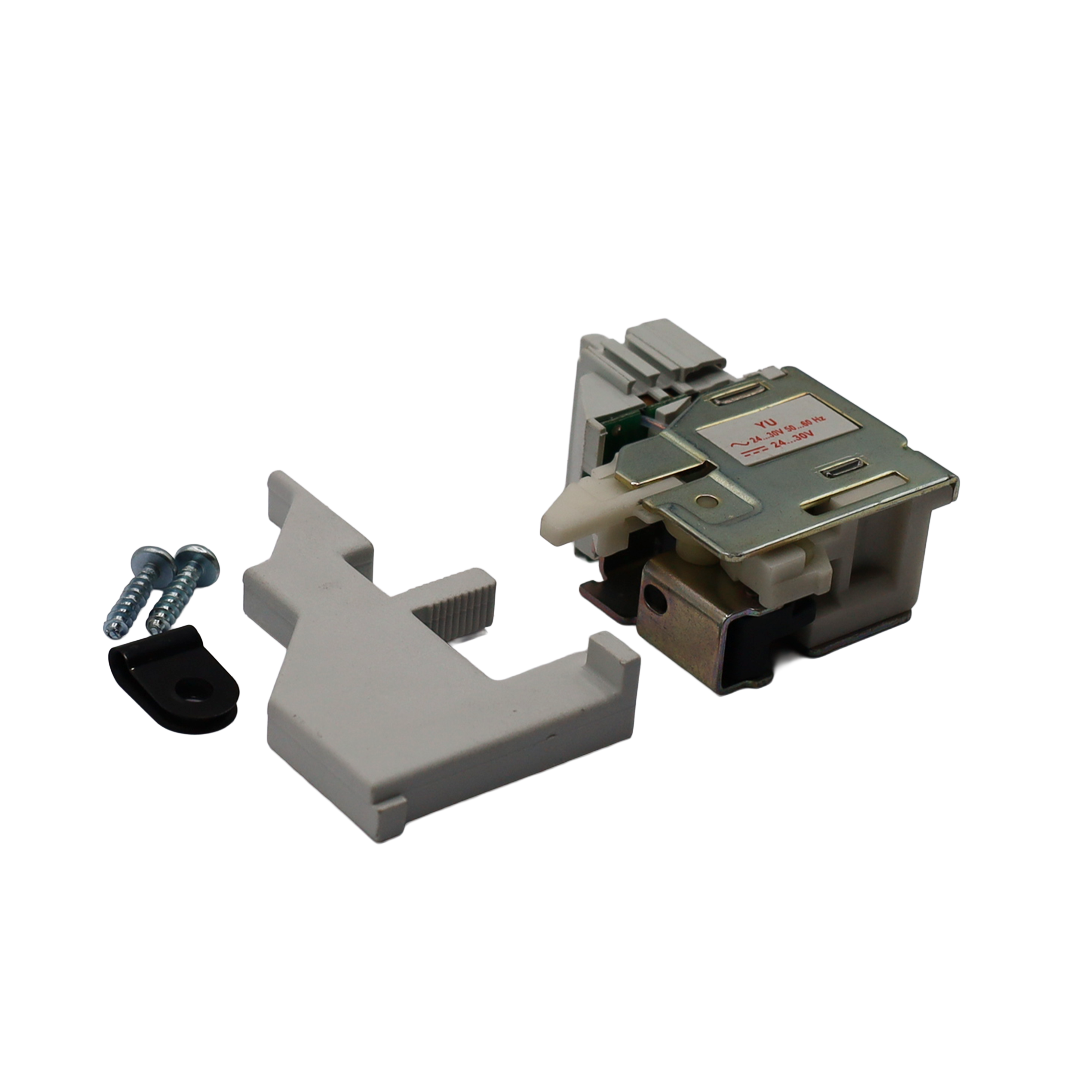UVR undervoltage release 24Vac-Vdc - ABB (SA051345)