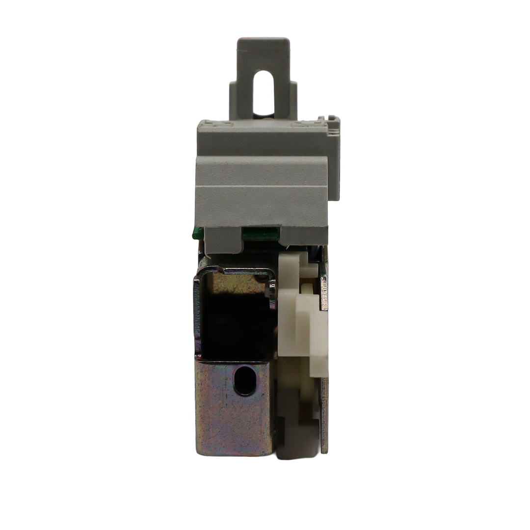 UVR undervoltage release 24Vac-Vdc - ABB (SA051345)
