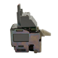 UVR undervoltage release 24Vac-Vdc - ABB (SA051345)