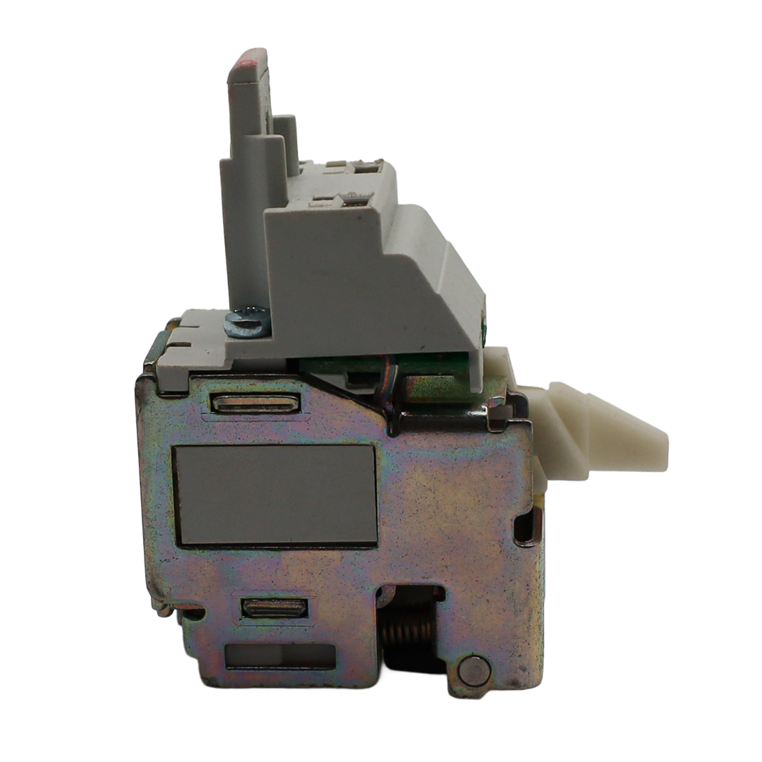 UVR undervoltage release 24Vac-Vdc - ABB (SA051345)