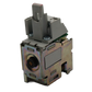 UVR undervoltage release 24Vac-Vdc - ABB (SA051345)