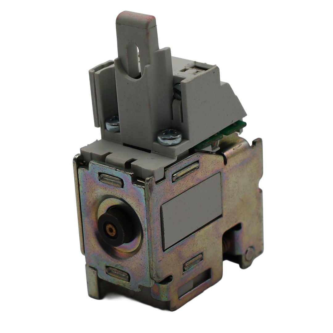 UVR undervoltage release 24Vac-Vdc - ABB (SA051345)
