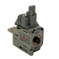 UVR undervoltage release 24Vac-Vdc - ABB (SA051345)