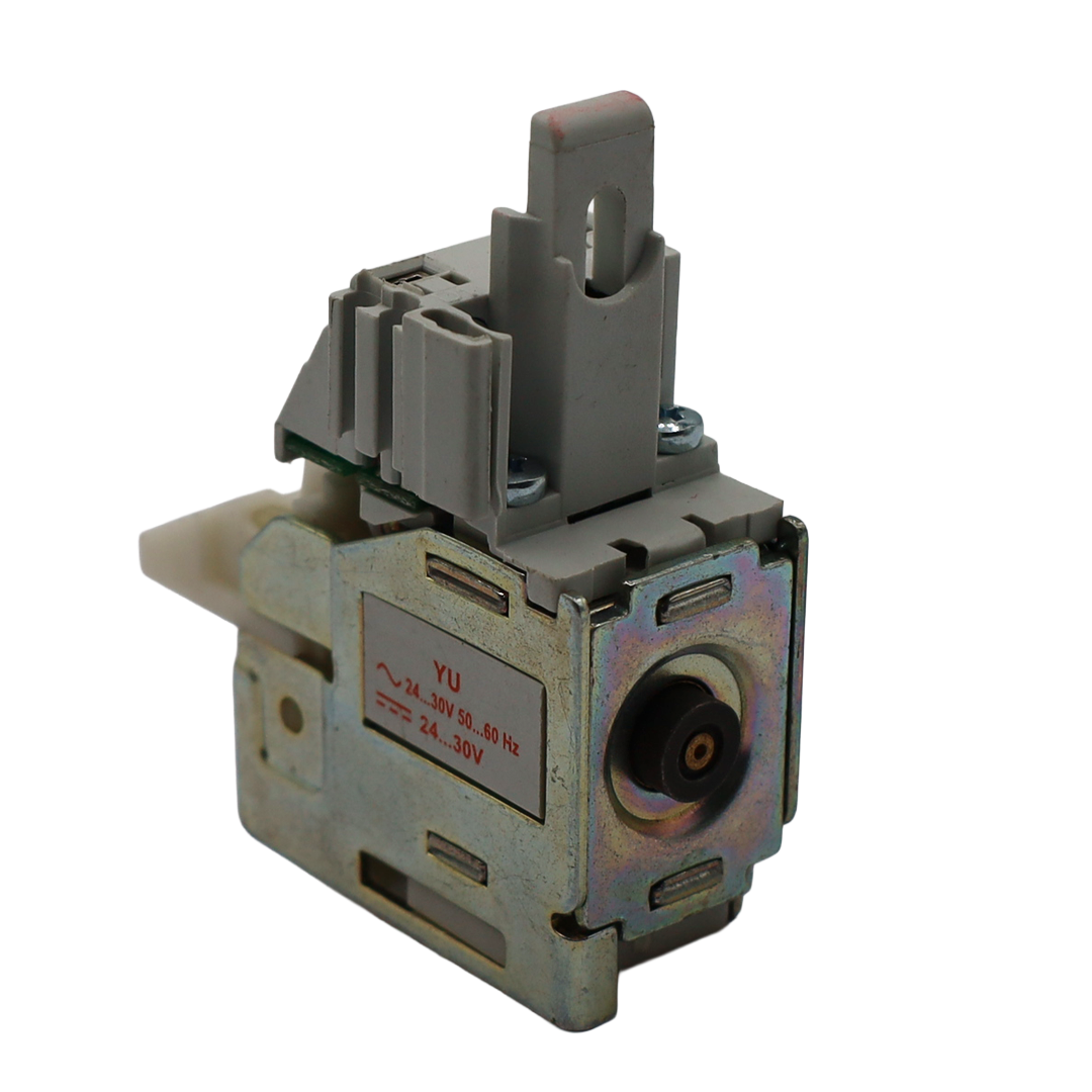 UVR undervoltage release 24Vac-Vdc - ABB (SA051345)