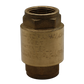 Check valve 50006 3/4'' - Idras (641020)
