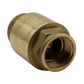 Check valve 50006 3/4'' - Idras (641020)