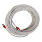 Cavo di rete rosso RJ45 crossover 3m – Innio Jenbacher SRL (389580)