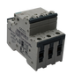 Interruttore automatico 3P C 20 A 10kA - Siemens Italia (5SY4320-7)