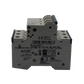 Interruttore automatico 3P C 20 A 10kA - Siemens Italia (5SY4320-7)