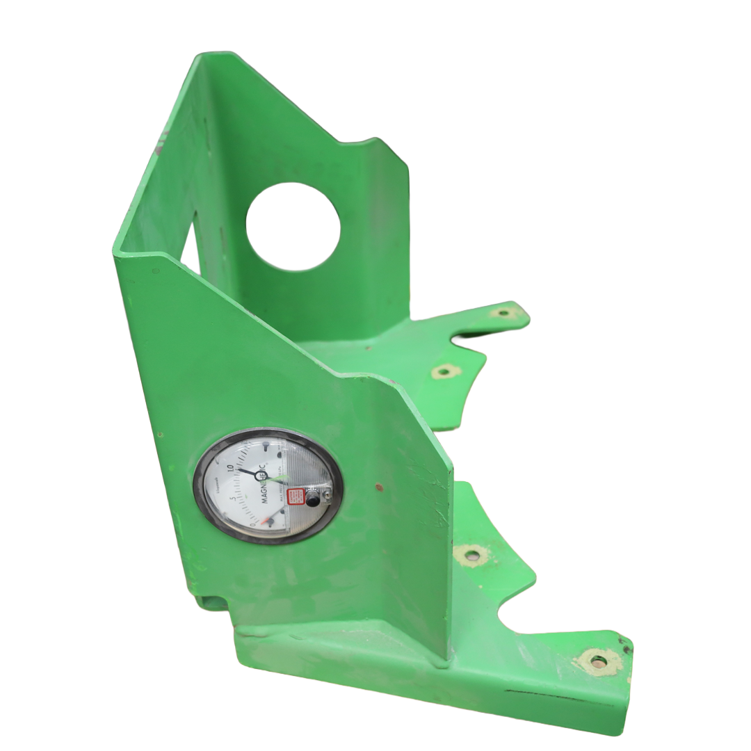 Console filtro aria J cod.460543 – Innio Jenbacher SRL (460543)