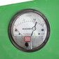 Console filtro aria J cod.460543 – Innio Jenbacher SRL (460543)
