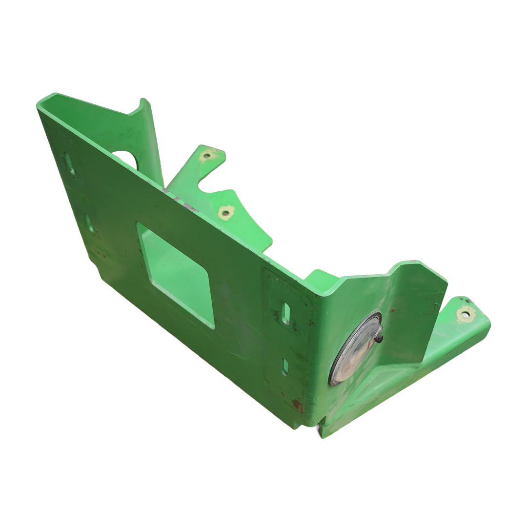 Console filtro aria J cod.460543 – Innio Jenbacher SRL (460543)