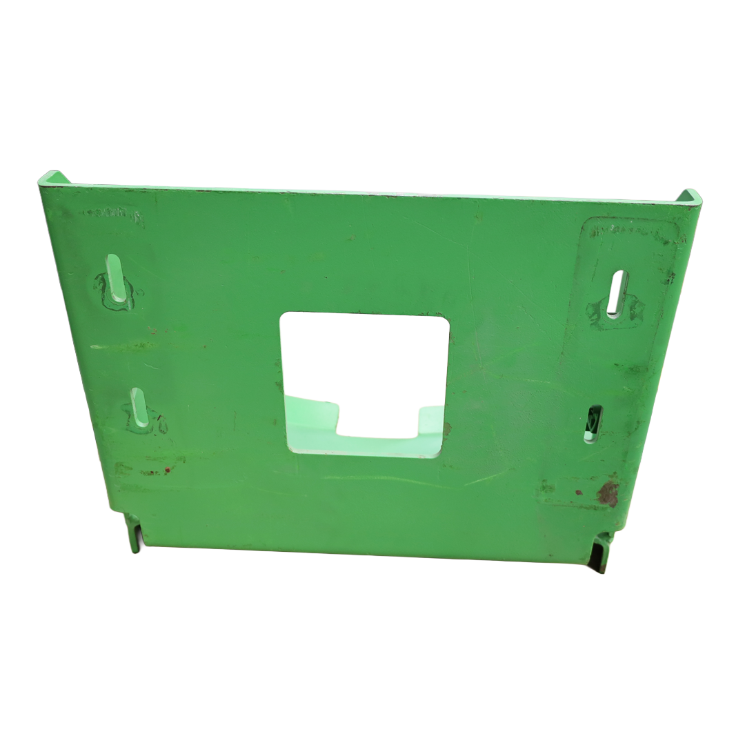 Console filtro aria J cod.460543 – Innio Jenbacher SRL (460543)