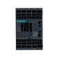 Contacteur S00 AC-3 9 A, 4kW/400V 1NO 230V 3P - Siemens Italia (3RT2016-2AP01)