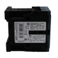 Contacteur S00 AC-3 9 A, 4kW/400V 1NO 230V 3P - Siemens Italia (3RT2016-2AP01)