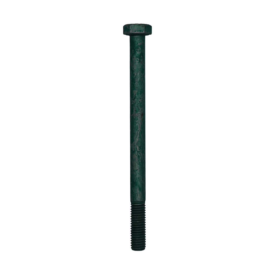 M8X110-8.8-MAN headless hexagon screw - Engine Technology Solutions (6010137126)