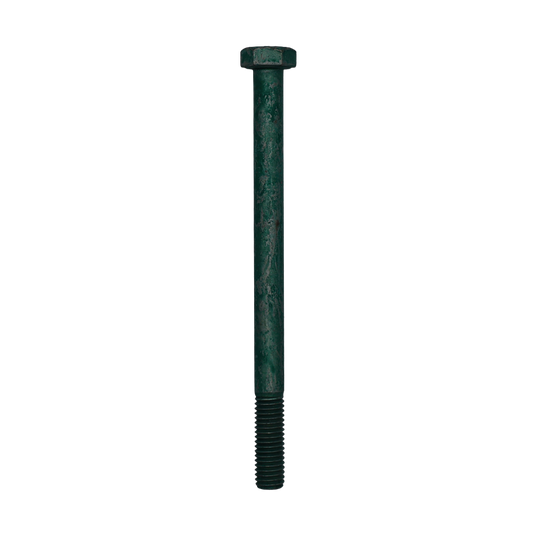 Vite esagonale senza testa M8X110-8.8-MAN - Engine Technology Solutions (6010137126)