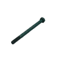 M8X110-8.8-MAN headless hexagon screw - Engine Technology Solutions (6010137126)