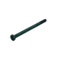 M8X110-8.8-MAN headless hexagon screw - Engine Technology Solutions (6010137126)