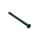 M8X110-8.8-MAN headless hexagon screw - Engine Technology Solutions (6010137126)