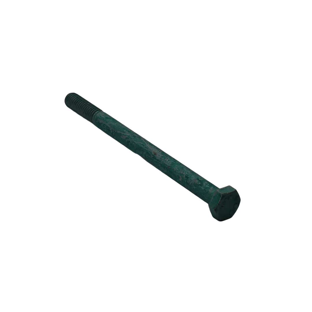 M8X110-8.8-MAN headless hexagon screw - Engine Technology Solutions (6010137126)