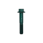 Tornillo de brida con cabeza hexagonal M12X70-109 MAN - Engine Technology Solutions (6032168514)