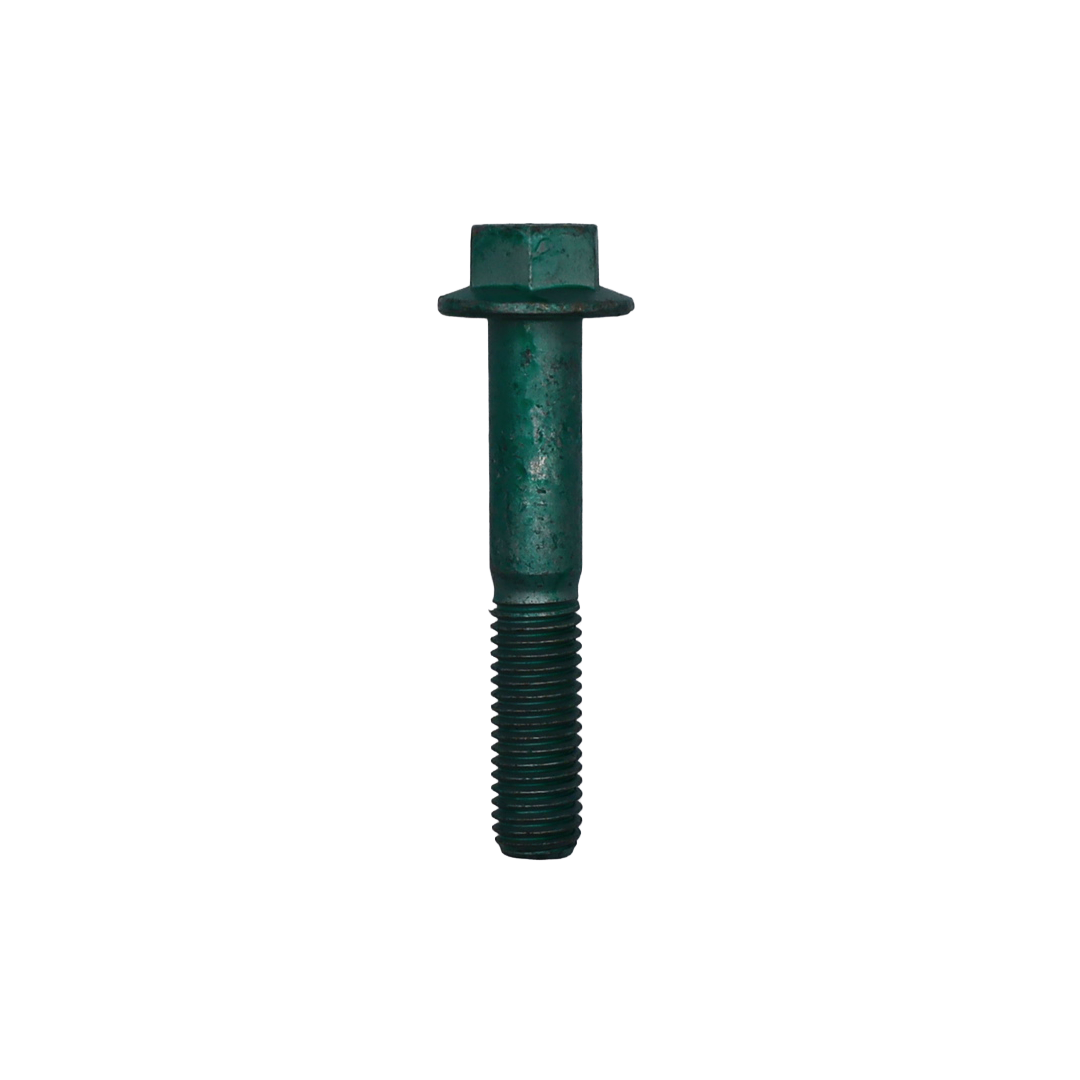 Tornillo de brida con cabeza hexagonal M12X70-109 MAN - Engine Technology Solutions (6032168514)