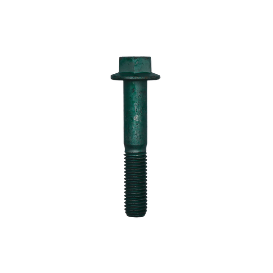 Vite flangiata testa esagonale M12X70-109 MAN - Engine Technology Solutions (6032168514)