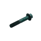 Tornillo de brida con cabeza hexagonal M12X70-109 MAN - Engine Technology Solutions (6032168514)