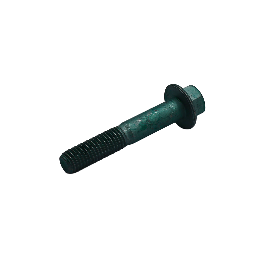 Tornillo de brida con cabeza hexagonal M12X70-109 MAN - Engine Technology Solutions (6032168514)