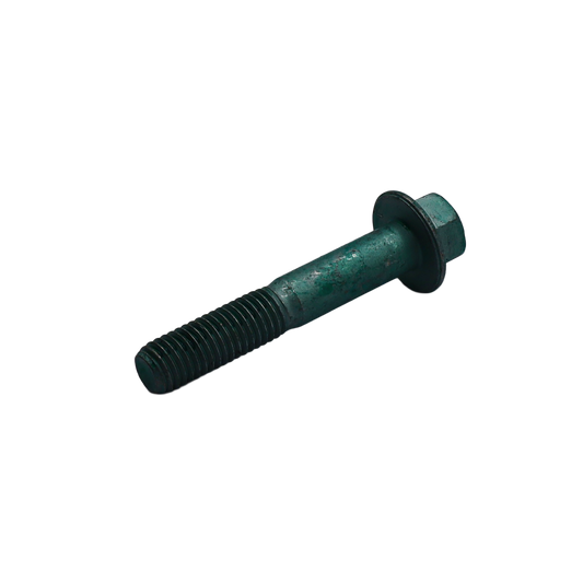 Vite flangiata testa esagonale M12X70-109 MAN - Engine Technology Solutions (6032168514)