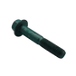 Tornillo de brida con cabeza hexagonal M12X70-109 MAN - Engine Technology Solutions (6032168514)