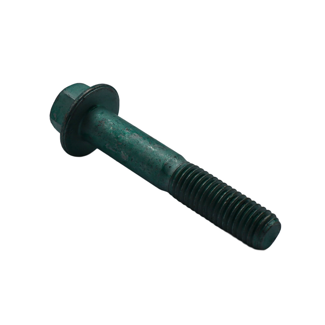 Tornillo de brida con cabeza hexagonal M12X70-109 MAN - Engine Technology Solutions (6032168514)