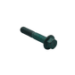 Tornillo de brida con cabeza hexagonal M12X70-109 MAN - Engine Technology Solutions (6032168514)