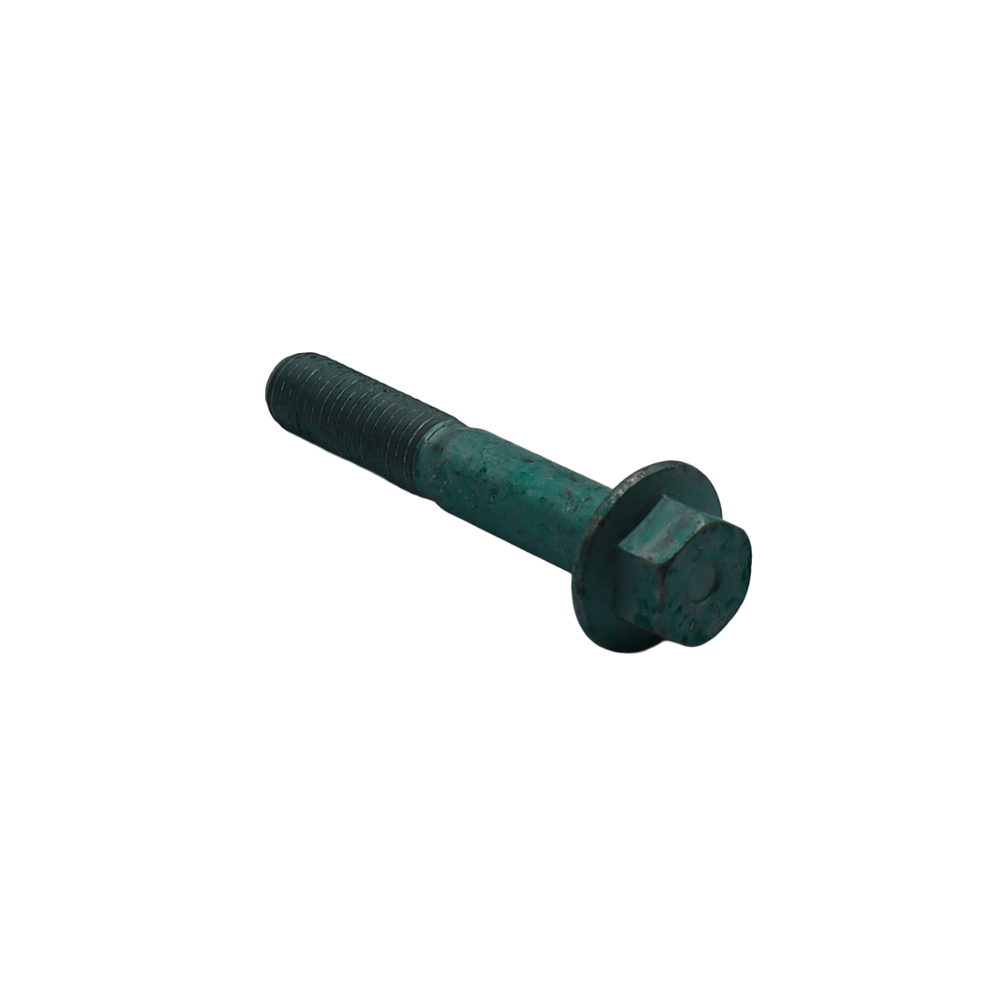Tornillo de brida con cabeza hexagonal M12X70-109 MAN - Engine Technology Solutions (6032168514)