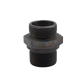 Gerader Einschraubstutzen L18A-M26X1,5-ST MAN - August Storm (6712512706)