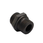 Gerader Einschraubstutzen L18A-M26X1,5-ST MAN - August Storm (6712512706)