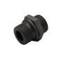 Gerader Einschraubstutzen L18A-M26X1,5-ST MAN - August Storm (6712512706)