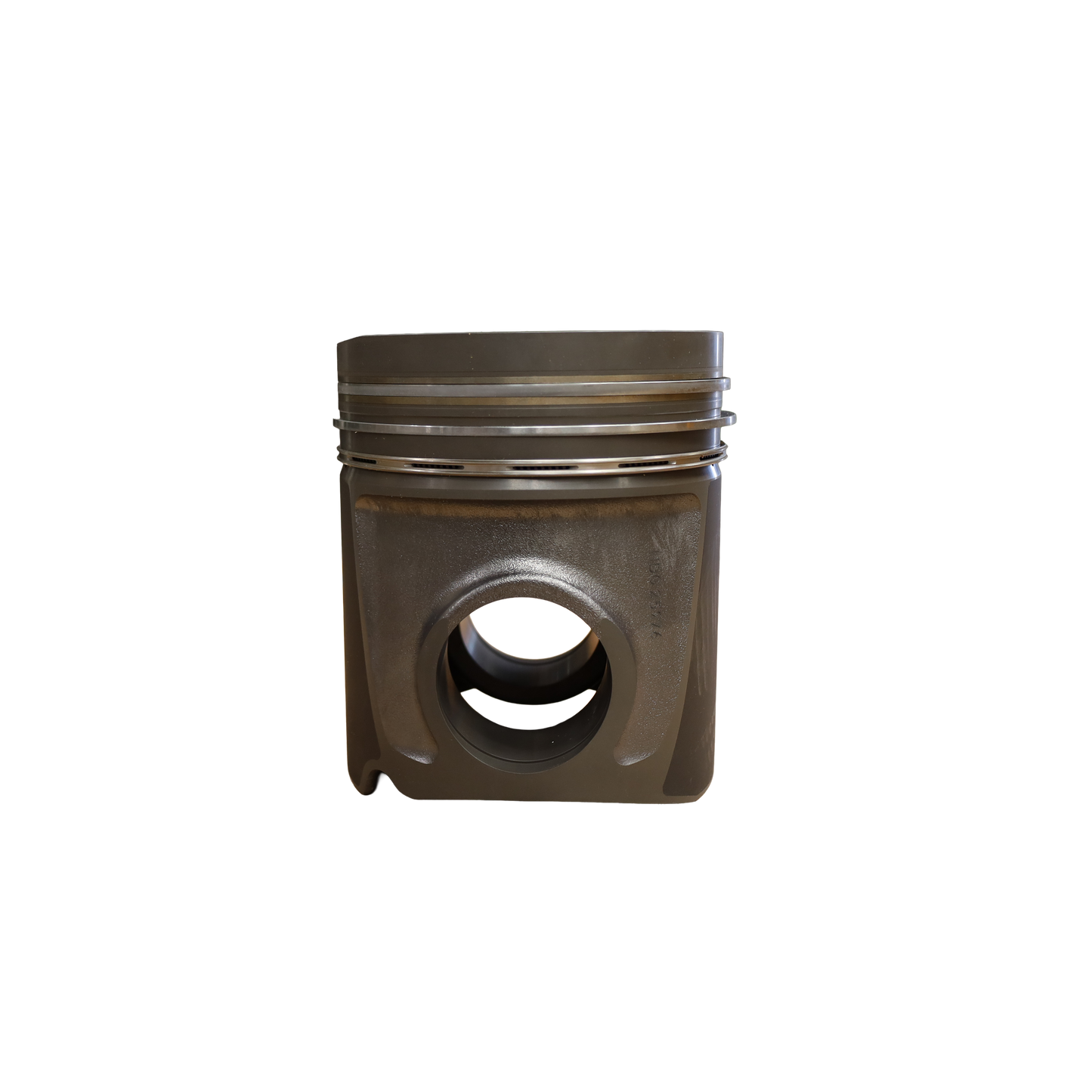 Pistone + fasce E15 135mm - Innio Jenbacher (1251532)