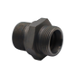 Gerader Einschraubstutzen L18A-M26X1,5-ST MAN - August Storm (6712512706)