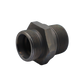 Gerader Einschraubstutzen L18A-M26X1,5-ST MAN - August Storm (6712512706)