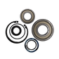 Kit de rodamientos de bolas Grundfos - Grundfos (98881510)