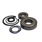 Kit de rodamientos de bolas Grundfos - Grundfos (98881510)
