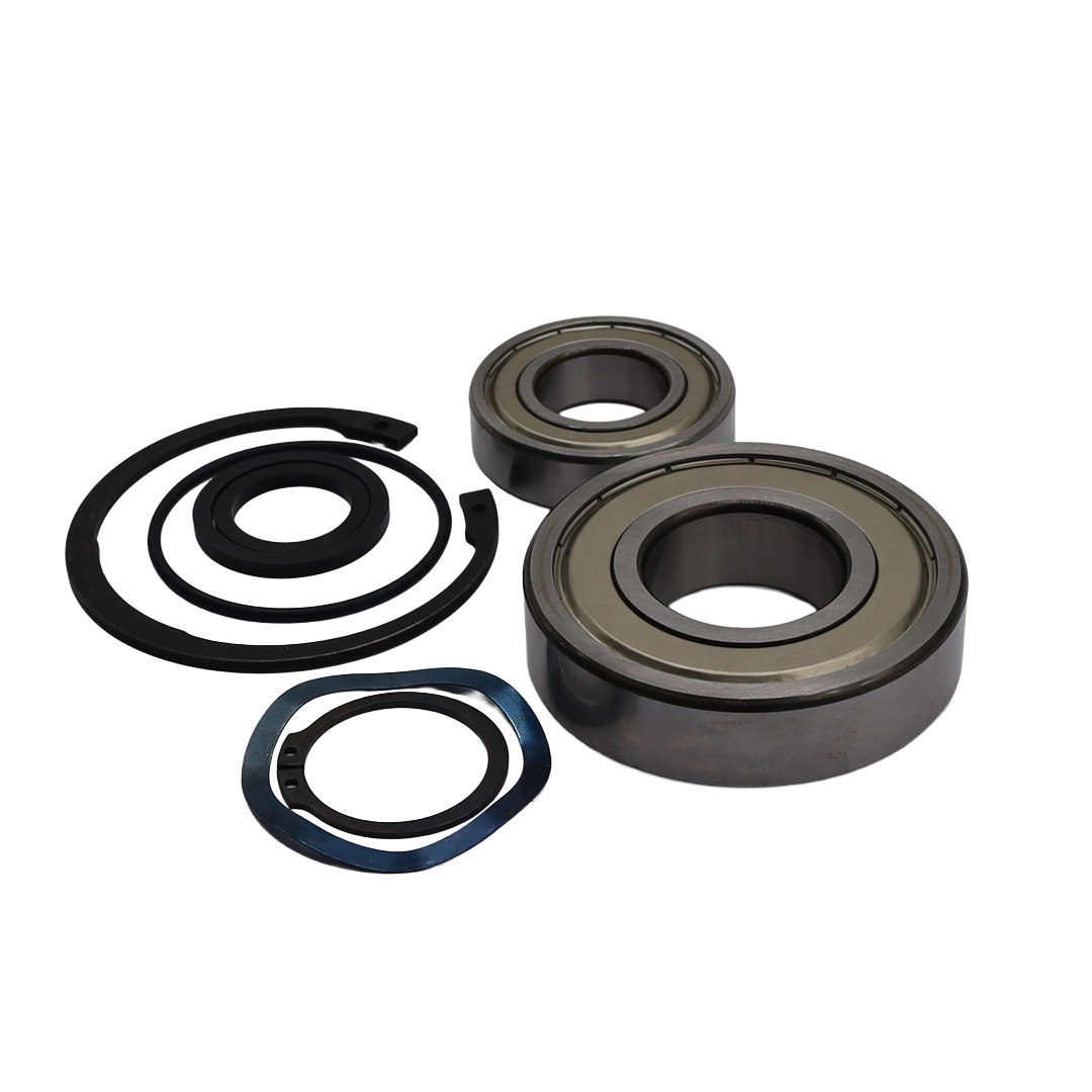 Kit de rodamientos de bolas Grundfos - Grundfos (98881510)