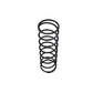Molla nera 60-110Mbar Dn150 - Karl Dungs Srl (229915)