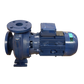 Pompa Nsce50-125/40 Dn65/50 4Kw - Xylem Water Solutions (101840410)