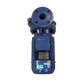 Pompa Nsce50-125/40 Dn65/50 4Kw - Xylem Water Solutions (101840410)