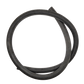 Wąż gumowy DN15 PN16 dł. 1500 mm – Innio Jenbacher (469920)