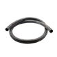 Wąż gumowy DN15 PN16 dł. 1500 mm – Innio Jenbacher (469920)